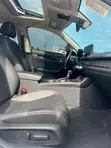 Honda Civic Touring 2022 White - 3