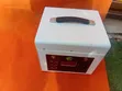 NEO-EARTH Portable 1000W Power Station - 1