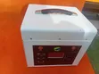 NEO-EARTH Portable 1000W Power Station - 2