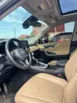 2022 Toyota RAV4 XLE Premium - 1