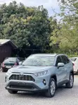 2022 Toyota RAV4 XLE Premium - 3