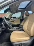 2022 Toyota RAV4 XLE Premium - 5