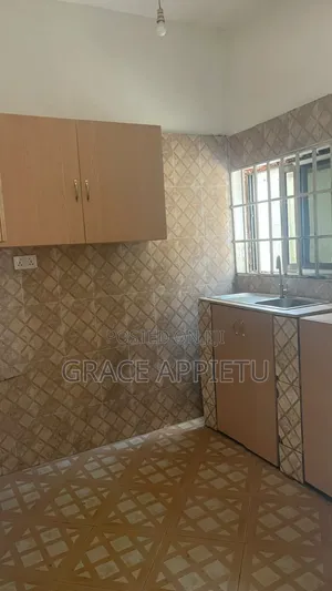 1-Bedroom Apartment for Rent in Owner's Key, Accra Metropolitan
