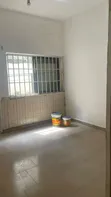 1-Bedroom Apartment for Rent in Owner's Key, Accra Metropolitan - 2