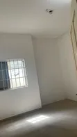 1-Bedroom Apartment for Rent in Owner's Key, Accra Metropolitan - 3