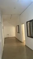 1-Bedroom Apartment for Rent in Owner's Key, Accra Metropolitan - 4