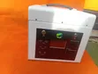 NEO-EARTH 1000W Power Station - 1