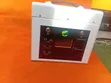 NEO-EARTH 1000W Power Station - 2