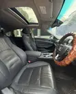 Honda Accord Touring 2019 - 3