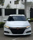 Honda Accord Touring 2019 - 4