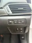 Honda Accord Touring 2019 - 5