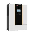Felicity Hybrid Solar Inverter 3.0kva/220V, 24V - 1