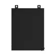 Felicity Hybrid Solar Inverter 3.0kva/220V, 24V - 2