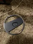 PS5 Vertical Stand - 1