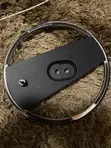 PS5 Vertical Stand - 2