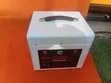 NEO-EARTH Power Station 1000W - 1