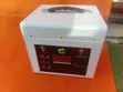 NEO-EARTH Power Station 1000W - 2