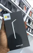 New Samsung Galaxy S25 128GB Blue - 1