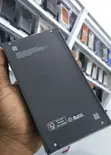New Samsung Galaxy S25 128GB Blue - 2