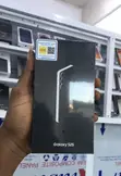 New Samsung Galaxy S25 128GB Blue - 3