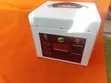 NEO-EARTH 1000W Portable Power Station - 1