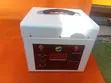 NEO-EARTH 1000W Portable Power Station - 2
