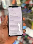Apple iPhone XS 256GB Black - 2