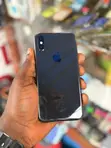 Apple iPhone XS 256GB Black - 3