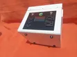 NEO_EARTH 1000W Portable Power Station - 1