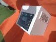 NEO_EARTH 1000W Portable Power Station - 2