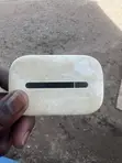 Huawei Mobile MiFi R207 - 1