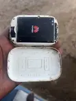 Huawei Mobile MiFi R207 - 2