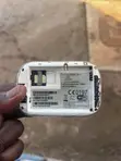 Huawei Mobile MiFi R207 - 4
