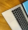 HP EliteBook x360 1030 G8 Laptop - Core i7, 16GB RAM, 512GB SSD - 2