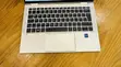 HP EliteBook x360 1030 G8 Laptop - Core i7, 16GB RAM, 512GB SSD - 3