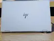 HP EliteBook x360 1030 G8 Laptop - Core i7, 16GB RAM, 512GB SSD - 4