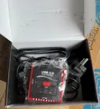 USB 3.0 to SATA/IDE Adapter Cable - 2