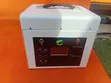 NEO-EARTH Power Station 1000W - Home Backup - 1