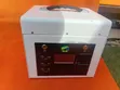 NEO-EARTH Power Station 1000W - Home Backup - 2