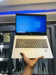HP ProBook 440 G6 Laptop - Intel Core i5, 8GB RAM, 256GB SSD - 1