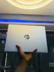 HP ProBook 440 G6 Laptop - Intel Core i5, 8GB RAM, 256GB SSD - 3