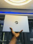 HP ProBook 440 G6 Laptop - Intel Core i5, 8GB RAM, 256GB SSD - 4
