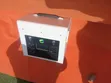 NEO EARTH 1000W Power Station - Portable Backup Power - 2
