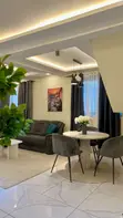 Furnished 3-Bedroom House for Sale in Spintex - 3