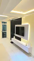 Furnished 3-Bedroom House for Sale in Spintex - 4