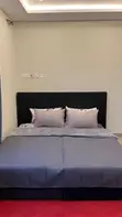 Furnished 3-Bedroom House for Sale in Spintex - 5