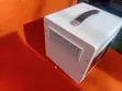 NEO-EARTH 1000W Power Station - 2