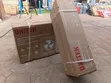 Unitek 1.5hp Air Conditioner - Brand New - 2