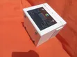 NEO_EARTH 1000W Power Station Inverter - 1