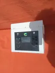NEO_EARTH 1000W Power Station Inverter - 2